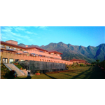 Vivanta By Taj - Dal View, Srinagar - Srinagar