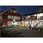 Walisons Hotel - Srinagar