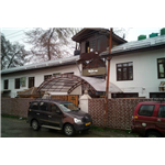 Walisons Resort - Srinagar