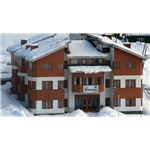 Welcome Hotel At Gulmarg - Gulmarg