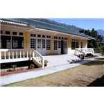 Hotel Pemaling - Dirang