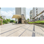 Four Points By Sheraton Ahmedabad - Ahmedabad