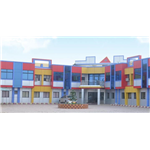 Hotel Ambar - Somnath