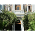 Hotel Aram - Jamnagar