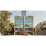 Hotel Flair Inn - Ahmedabad