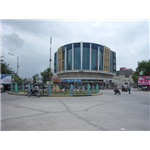 Hotel Harmony - Porbandar