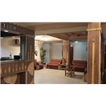 Hotel Indraprasth - Porbandar