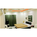 Hotel Kuber - Porbandar