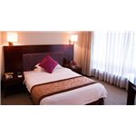 Hotel Sheetal - Porbandar