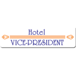 Hotel Vice President - Ahmedabad