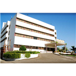 Hotel Vishal International - Jamnagar