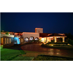 Regenta Resort Bhuj By Royal Orchid - Bhuj