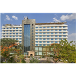 The Fern - Ahmedabad