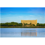 The Gateway Hotel Athwalines - Surat