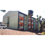 Toran Hill Resort - Saputara