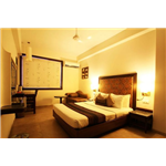 Abbott Hotel - Navi Mumbai