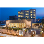 Balaji Sarovar Premier - Solapur