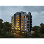 Best Western Star Residency - Pune