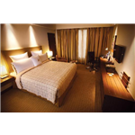 Celebrations - Vashi - Navi Mumbai