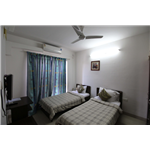 Compact Homes - Pune