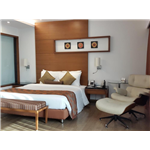 Country Inn & Suites By Carlson - Navi Mumbai