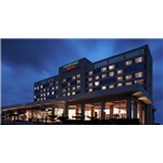 Courtyard By Marriott - Khalumbre - Pune