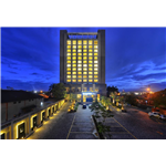 Doubletree By Hilton - Pune