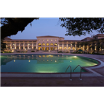 Evershine A Keys Resort - Mahabaleshwar