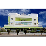 Executive Tamanna Hotel - Pune