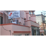 Hotel Jambhale Palace - Mahabaleshwar