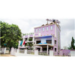 Hotel Sapphire - Lonavala