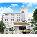 Hotel Tripursundari - Solapur