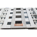 Hotel Vikas Palace - Solapur