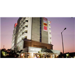 Hotel Yogi Midtown - Navi Mumbai