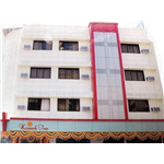 Konark Inn - Navi Mumbai