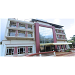 Leisure Vacations Mayur Emerald - Lonavala