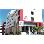 Lotus Hotel - Solapur