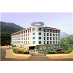 Mercure Lavasa - Pune