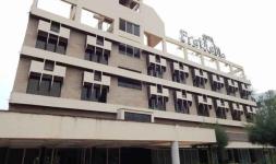 Pratham Hotel - Solapur