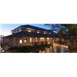 Regenta MPG Club - Mahabaleshwar