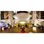 Sayaji Hotel - Wakad - Pune