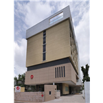 Spree Shivai Hotel - Pune