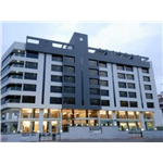 Tarawade Clarks Inn - Pune