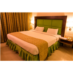 Urban Suites - Navi Mumbai