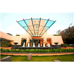 Vivanta By Taj Blue Diamond - Pune