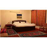 Hotel Delek House - Lahaul & Spiti