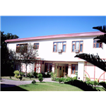 Surya Rock Rose Resort - Kasauli