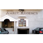 Amrit Regency - Guwahati
