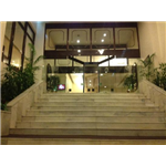 Hotel Dynasty - Guwahati