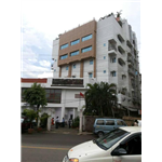 Hotel Nandan - Guwahati